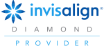 Invisalign-Diamond-Provider-1400x679